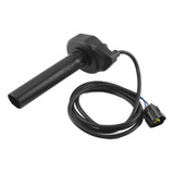 Alça De Plástico Para Peças Surron Sobre Sur Ron Light Bee X