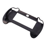Alça De Suporte De Suporte Alça De Mão Para Sony Ps Vita