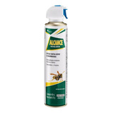 Alcance Anti Vespas E Marimbondos 400ml Labgard