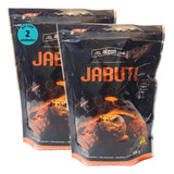 Alcon Club Jabuti Adulto 300g Super Premium Kit Com 2 Unid