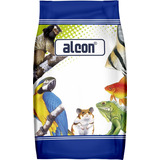 Alcon Club Periquito 5kg - Alimento Completo