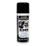 Alcool Isopropilico Aerosool Implastec 227ml Paip025036