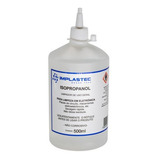 Álcool Isopropilico Limpeza Eletronica, Placas, Circuitos