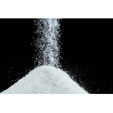 Álcool Polivinílico - P A - 1 Kg