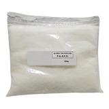 Álcool Polivinílico - P A - 500g -