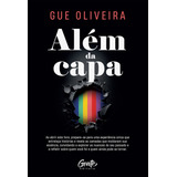 Além Da Capa