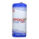 Algodao Apolo Rolo - 500g
