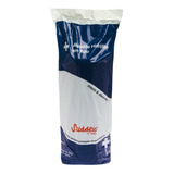 Algodão Hidrófilo Em Rolo Sussex - Macio E Absorvente 250g