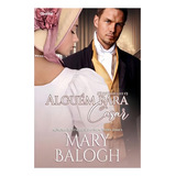 Alguém Para Casar, De Vários Autores. Série Westcott #3, Vol. 1. Editorial Charme, Capa Mole, Edição 2023-01-01 00:00:00 Em Português