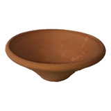 Alguidar 0000 (quatro Zeros) 12cm Pronta-entrega Zp7