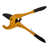 Alicate Cortador De Tubo 75mm Cano Ppr Pvc Pex Profissional
