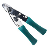 Alicate Cortador De Tubo Capilar Para Refrigeração