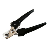 Alicate Cortador Unha Grande Pets Western Pet