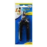 Alicate Cortador Unha Mola Medio Cachorro - Western Pet