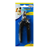 Alicate Corte Unhas Câes E Gatos Medio Western Pet