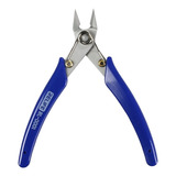 Alicate De Corte Relife Rl 0001 Assistência Tecnica 