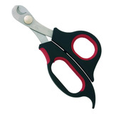 Alicate De Unha Para Gatos Precision