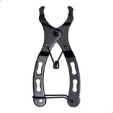 Alicate Extrator Trava E Destravar Power Link Corrente Bike