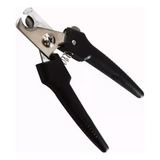 Alicate Grande P/ Corte De Unhas 15,5cm Cães E Gatos Pets