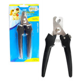 Alicate Grande Para Corte De Unhas De Cães - Oferta