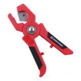 Alicate Para Cortar Mangueira Freio À Disco Hidráulico Bike