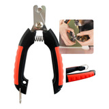 Alicate Pequeno Para Corte De Unhas De Cães Pequenos Pets