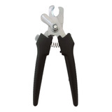 Alicate Pet Cachorro Cortador De Unhas - Porte Grande Médio