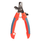 Alicate Pet Cortador De Unha Cachorro De Porte Médio Grande