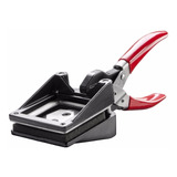 Alicate Profissional Cortador De Fotos 3x4 Wot-3x4 Greika