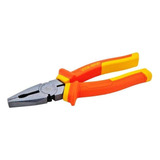 Alicate Universal 8 Eletricista [ 1864079 ] Irwin