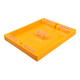 Alimentador Para Manutenção De Abelhas, Equipamento Para