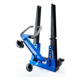 Alinhador Centrador De Rodas Park Tool Profissional Ts-2.3