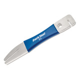 Alinhador De Disco Rotor Park Tool Dt-2 Profissional