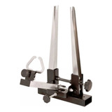 Alinhador Rodas Bicicletas (24 A 29 )-cyclus Tools - 720085