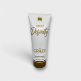 Alisamento Orgânico (matizador)real Definity