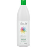 Alkimia Condicionador Profissional 1 Litro