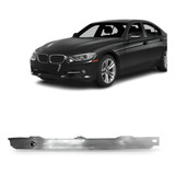 Alma Dianteira Bmw 320i 2013 2014 2015 2016 2017 Alumínio