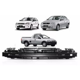 Alma Lamina Viga Dianteira Corsa 2 Montana 2003 A 2009