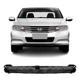 Alma Lamina Viga Dianteira Honda City 2009 A 2014