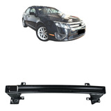Alma Reforço Parachoque Dianteiro Ford Fusion 2010 2011 2012
