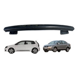 Alma Traseira Polo Hatch E Sedan 2003 A 2015 6q0807305