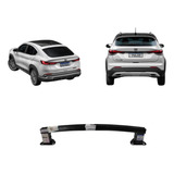 Alma Traseira Pulse Fastback 2023 2024 Novo Original
