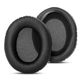 Almofada Compatível Headset Hyperx Cloud Stinger 