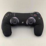 Almofada Decoração Playstation 60cm