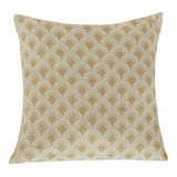 Almofada Decorativa Atlanta - Lindas Estampas Disponíveis