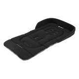 Almofada Para Carrinhos Dupla Face Safe Comfort Safety