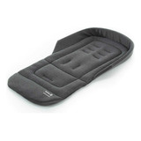 Almofada Para Carrinhos Safecomfort Grey Denim - Safety 1st