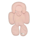 Almofada Redutora Bebê Fofo Lycra - D'bella For Baby