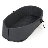 Almofada Redutora Safedream Grey Safety 1st