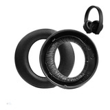 Almofadas Espumas Para Sony Ps3 7.1 Ps4 Gold 7.1 Cuhya-0080